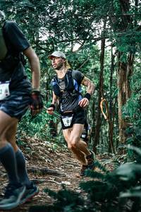 BIB: 
                            <button type="button" onclick="openModal(25349618)" class="btn btn-primary btn-sm float-right btn-popup" data-toggle="modal" data-target=".modal-high-quality">
                        <i class="fas fa-shopping-cart"></i> Add to Cart
                    </button>
                                            <button type="button" onclick="isThisMe(25349618, true)" class="btn btn-success btn-sm float-right btn-popup btn-isme hidden" data-toggle="tooltip" data-placement="bottom" title="นี่คือรูปของคุณใช่ไหม คลิกที่นี่เพื่อเอาเข้าอัลบั้ม">
                        <i class="fas fa-plus"></i> Add to album
                    </button>
                    <button type="button" onclick="isThisMe(25349618, false)" class="btn btn-warning btn-sm float-right btn-popup btn-isnotme hidden">
                        <i class="fas fa-ban"></i> Remove from album
                    </button>