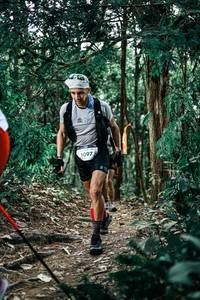 BIB: 
                            <button type="button" onclick="openModal(25351136)" class="btn btn-primary btn-sm float-right btn-popup" data-toggle="modal" data-target=".modal-high-quality">
                        <i class="fas fa-shopping-cart"></i> Add to Cart
                    </button>
                                            <button type="button" onclick="isThisMe(25351136, true)" class="btn btn-success btn-sm float-right btn-popup btn-isme hidden" data-toggle="tooltip" data-placement="bottom" title="นี่คือรูปของคุณใช่ไหม คลิกที่นี่เพื่อเอาเข้าอัลบั้ม">
                        <i class="fas fa-plus"></i> Add to album
                    </button>
                    <button type="button" onclick="isThisMe(25351136, false)" class="btn btn-warning btn-sm float-right btn-popup btn-isnotme hidden">
                        <i class="fas fa-ban"></i> Remove from album
                    </button>