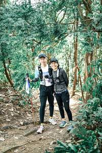 BIB: 
                            <button type="button" onclick="openModal(25361037)" class="btn btn-primary btn-sm float-right btn-popup" data-toggle="modal" data-target=".modal-high-quality">
                        <i class="fas fa-shopping-cart"></i> Add to Cart
                    </button>
                                            <button type="button" onclick="isThisMe(25361037, true)" class="btn btn-success btn-sm float-right btn-popup btn-isme hidden" data-toggle="tooltip" data-placement="bottom" title="นี่คือรูปของคุณใช่ไหม คลิกที่นี่เพื่อเอาเข้าอัลบั้ม">
                        <i class="fas fa-plus"></i> Add to album
                    </button>
                    <button type="button" onclick="isThisMe(25361037, false)" class="btn btn-warning btn-sm float-right btn-popup btn-isnotme hidden">
                        <i class="fas fa-ban"></i> Remove from album
                    </button>