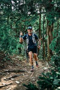 BIB: 
                            <button type="button" onclick="openModal(25351100)" class="btn btn-primary btn-sm float-right btn-popup" data-toggle="modal" data-target=".modal-high-quality">
                        <i class="fas fa-shopping-cart"></i> Add to Cart
                    </button>
                                            <button type="button" onclick="isThisMe(25351100, true)" class="btn btn-success btn-sm float-right btn-popup btn-isme hidden" data-toggle="tooltip" data-placement="bottom" title="นี่คือรูปของคุณใช่ไหม คลิกที่นี่เพื่อเอาเข้าอัลบั้ม">
                        <i class="fas fa-plus"></i> Add to album
                    </button>
                    <button type="button" onclick="isThisMe(25351100, false)" class="btn btn-warning btn-sm float-right btn-popup btn-isnotme hidden">
                        <i class="fas fa-ban"></i> Remove from album
                    </button>