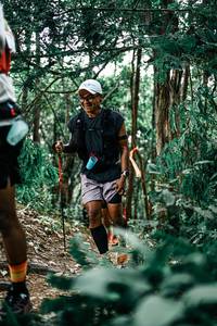 BIB: 
                            <button type="button" onclick="openModal(25358290)" class="btn btn-primary btn-sm float-right btn-popup" data-toggle="modal" data-target=".modal-high-quality">
                        <i class="fas fa-shopping-cart"></i> Add to Cart
                    </button>
                                            <button type="button" onclick="isThisMe(25358290, true)" class="btn btn-success btn-sm float-right btn-popup btn-isme hidden" data-toggle="tooltip" data-placement="bottom" title="นี่คือรูปของคุณใช่ไหม คลิกที่นี่เพื่อเอาเข้าอัลบั้ม">
                        <i class="fas fa-plus"></i> Add to album
                    </button>
                    <button type="button" onclick="isThisMe(25358290, false)" class="btn btn-warning btn-sm float-right btn-popup btn-isnotme hidden">
                        <i class="fas fa-ban"></i> Remove from album
                    </button>