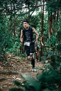 BIB: 
                            <button type="button" onclick="openModal(25348985)" class="btn btn-primary btn-sm float-right btn-popup" data-toggle="modal" data-target=".modal-high-quality">
                        <i class="fas fa-shopping-cart"></i> Add to Cart
                    </button>
                                            <button type="button" onclick="isThisMe(25348985, true)" class="btn btn-success btn-sm float-right btn-popup btn-isme hidden" data-toggle="tooltip" data-placement="bottom" title="นี่คือรูปของคุณใช่ไหม คลิกที่นี่เพื่อเอาเข้าอัลบั้ม">
                        <i class="fas fa-plus"></i> Add to album
                    </button>
                    <button type="button" onclick="isThisMe(25348985, false)" class="btn btn-warning btn-sm float-right btn-popup btn-isnotme hidden">
                        <i class="fas fa-ban"></i> Remove from album
                    </button>