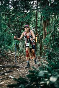 BIB: 
                            <button type="button" onclick="openModal(25351059)" class="btn btn-primary btn-sm float-right btn-popup" data-toggle="modal" data-target=".modal-high-quality">
                        <i class="fas fa-shopping-cart"></i> Add to Cart
                    </button>
                                            <button type="button" onclick="isThisMe(25351059, true)" class="btn btn-success btn-sm float-right btn-popup btn-isme hidden" data-toggle="tooltip" data-placement="bottom" title="นี่คือรูปของคุณใช่ไหม คลิกที่นี่เพื่อเอาเข้าอัลบั้ม">
                        <i class="fas fa-plus"></i> Add to album
                    </button>
                    <button type="button" onclick="isThisMe(25351059, false)" class="btn btn-warning btn-sm float-right btn-popup btn-isnotme hidden">
                        <i class="fas fa-ban"></i> Remove from album
                    </button>