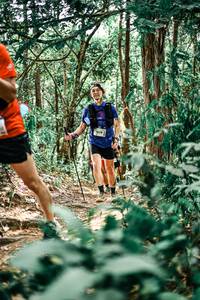 BIB: 
                            <button type="button" onclick="openModal(25359457)" class="btn btn-primary btn-sm float-right btn-popup" data-toggle="modal" data-target=".modal-high-quality">
                        <i class="fas fa-shopping-cart"></i> Add to Cart
                    </button>
                                            <button type="button" onclick="isThisMe(25359457, true)" class="btn btn-success btn-sm float-right btn-popup btn-isme hidden" data-toggle="tooltip" data-placement="bottom" title="นี่คือรูปของคุณใช่ไหม คลิกที่นี่เพื่อเอาเข้าอัลบั้ม">
                        <i class="fas fa-plus"></i> Add to album
                    </button>
                    <button type="button" onclick="isThisMe(25359457, false)" class="btn btn-warning btn-sm float-right btn-popup btn-isnotme hidden">
                        <i class="fas fa-ban"></i> Remove from album
                    </button>