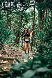 BIB: 
                            <button type="button" onclick="openModal(25358876)" class="btn btn-primary btn-sm float-right btn-popup" data-toggle="modal" data-target=".modal-high-quality">
                        <i class="fas fa-shopping-cart"></i> Add to Cart
                    </button>
                                            <button type="button" onclick="isThisMe(25358876, true)" class="btn btn-success btn-sm float-right btn-popup btn-isme hidden" data-toggle="tooltip" data-placement="bottom" title="นี่คือรูปของคุณใช่ไหม คลิกที่นี่เพื่อเอาเข้าอัลบั้ม">
                        <i class="fas fa-plus"></i> Add to album
                    </button>
                    <button type="button" onclick="isThisMe(25358876, false)" class="btn btn-warning btn-sm float-right btn-popup btn-isnotme hidden">
                        <i class="fas fa-ban"></i> Remove from album
                    </button>