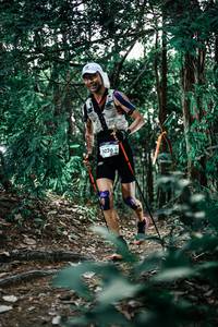 BIB: 
                            <button type="button" onclick="openModal(25347926)" class="btn btn-primary btn-sm float-right btn-popup" data-toggle="modal" data-target=".modal-high-quality">
                        <i class="fas fa-shopping-cart"></i> Add to Cart
                    </button>
                                            <button type="button" onclick="isThisMe(25347926, true)" class="btn btn-success btn-sm float-right btn-popup btn-isme hidden" data-toggle="tooltip" data-placement="bottom" title="นี่คือรูปของคุณใช่ไหม คลิกที่นี่เพื่อเอาเข้าอัลบั้ม">
                        <i class="fas fa-plus"></i> Add to album
                    </button>
                    <button type="button" onclick="isThisMe(25347926, false)" class="btn btn-warning btn-sm float-right btn-popup btn-isnotme hidden">
                        <i class="fas fa-ban"></i> Remove from album
                    </button>