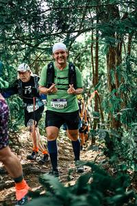 BIB: 
                            <button type="button" onclick="openModal(25357691)" class="btn btn-primary btn-sm float-right btn-popup" data-toggle="modal" data-target=".modal-high-quality">
                        <i class="fas fa-shopping-cart"></i> Add to Cart
                    </button>
                                            <button type="button" onclick="isThisMe(25357691, true)" class="btn btn-success btn-sm float-right btn-popup btn-isme hidden" data-toggle="tooltip" data-placement="bottom" title="นี่คือรูปของคุณใช่ไหม คลิกที่นี่เพื่อเอาเข้าอัลบั้ม">
                        <i class="fas fa-plus"></i> Add to album
                    </button>
                    <button type="button" onclick="isThisMe(25357691, false)" class="btn btn-warning btn-sm float-right btn-popup btn-isnotme hidden">
                        <i class="fas fa-ban"></i> Remove from album
                    </button>