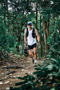 BIB: 
                            <button type="button" onclick="openModal(25351924)" class="btn btn-primary btn-sm float-right btn-popup" data-toggle="modal" data-target=".modal-high-quality">
                        <i class="fas fa-shopping-cart"></i> Add to Cart
                    </button>
                                            <button type="button" onclick="isThisMe(25351924, true)" class="btn btn-success btn-sm float-right btn-popup btn-isme hidden" data-toggle="tooltip" data-placement="bottom" title="นี่คือรูปของคุณใช่ไหม คลิกที่นี่เพื่อเอาเข้าอัลบั้ม">
                        <i class="fas fa-plus"></i> Add to album
                    </button>
                    <button type="button" onclick="isThisMe(25351924, false)" class="btn btn-warning btn-sm float-right btn-popup btn-isnotme hidden">
                        <i class="fas fa-ban"></i> Remove from album
                    </button>