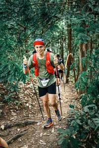 BIB: 
                            <button type="button" onclick="openModal(25360292)" class="btn btn-primary btn-sm float-right btn-popup" data-toggle="modal" data-target=".modal-high-quality">
                        <i class="fas fa-shopping-cart"></i> Add to Cart
                    </button>
                                            <button type="button" onclick="isThisMe(25360292, true)" class="btn btn-success btn-sm float-right btn-popup btn-isme hidden" data-toggle="tooltip" data-placement="bottom" title="นี่คือรูปของคุณใช่ไหม คลิกที่นี่เพื่อเอาเข้าอัลบั้ม">
                        <i class="fas fa-plus"></i> Add to album
                    </button>
                    <button type="button" onclick="isThisMe(25360292, false)" class="btn btn-warning btn-sm float-right btn-popup btn-isnotme hidden">
                        <i class="fas fa-ban"></i> Remove from album
                    </button>