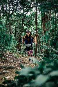 BIB: 
                            <button type="button" onclick="openModal(25358624)" class="btn btn-primary btn-sm float-right btn-popup" data-toggle="modal" data-target=".modal-high-quality">
                        <i class="fas fa-shopping-cart"></i> Add to Cart
                    </button>
                                            <button type="button" onclick="isThisMe(25358624, true)" class="btn btn-success btn-sm float-right btn-popup btn-isme hidden" data-toggle="tooltip" data-placement="bottom" title="นี่คือรูปของคุณใช่ไหม คลิกที่นี่เพื่อเอาเข้าอัลบั้ม">
                        <i class="fas fa-plus"></i> Add to album
                    </button>
                    <button type="button" onclick="isThisMe(25358624, false)" class="btn btn-warning btn-sm float-right btn-popup btn-isnotme hidden">
                        <i class="fas fa-ban"></i> Remove from album
                    </button>