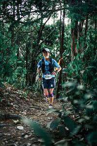 BIB: 
                            <button type="button" onclick="openModal(25348152)" class="btn btn-primary btn-sm float-right btn-popup" data-toggle="modal" data-target=".modal-high-quality">
                        <i class="fas fa-shopping-cart"></i> Add to Cart
                    </button>
                                            <button type="button" onclick="isThisMe(25348152, true)" class="btn btn-success btn-sm float-right btn-popup btn-isme hidden" data-toggle="tooltip" data-placement="bottom" title="นี่คือรูปของคุณใช่ไหม คลิกที่นี่เพื่อเอาเข้าอัลบั้ม">
                        <i class="fas fa-plus"></i> Add to album
                    </button>
                    <button type="button" onclick="isThisMe(25348152, false)" class="btn btn-warning btn-sm float-right btn-popup btn-isnotme hidden">
                        <i class="fas fa-ban"></i> Remove from album
                    </button>