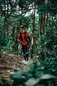 BIB: 
                            <button type="button" onclick="openModal(25348707)" class="btn btn-primary btn-sm float-right btn-popup" data-toggle="modal" data-target=".modal-high-quality">
                        <i class="fas fa-shopping-cart"></i> Add to Cart
                    </button>
                                            <button type="button" onclick="isThisMe(25348707, true)" class="btn btn-success btn-sm float-right btn-popup btn-isme hidden" data-toggle="tooltip" data-placement="bottom" title="นี่คือรูปของคุณใช่ไหม คลิกที่นี่เพื่อเอาเข้าอัลบั้ม">
                        <i class="fas fa-plus"></i> Add to album
                    </button>
                    <button type="button" onclick="isThisMe(25348707, false)" class="btn btn-warning btn-sm float-right btn-popup btn-isnotme hidden">
                        <i class="fas fa-ban"></i> Remove from album
                    </button>