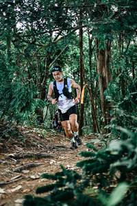 BIB: 
                            <button type="button" onclick="openModal(25352114)" class="btn btn-primary btn-sm float-right btn-popup" data-toggle="modal" data-target=".modal-high-quality">
                        <i class="fas fa-shopping-cart"></i> Add to Cart
                    </button>
                                            <button type="button" onclick="isThisMe(25352114, true)" class="btn btn-success btn-sm float-right btn-popup btn-isme hidden" data-toggle="tooltip" data-placement="bottom" title="นี่คือรูปของคุณใช่ไหม คลิกที่นี่เพื่อเอาเข้าอัลบั้ม">
                        <i class="fas fa-plus"></i> Add to album
                    </button>
                    <button type="button" onclick="isThisMe(25352114, false)" class="btn btn-warning btn-sm float-right btn-popup btn-isnotme hidden">
                        <i class="fas fa-ban"></i> Remove from album
                    </button>