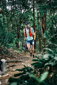 BIB: 
                            <button type="button" onclick="openModal(25352131)" class="btn btn-primary btn-sm float-right btn-popup" data-toggle="modal" data-target=".modal-high-quality">
                        <i class="fas fa-shopping-cart"></i> Add to Cart
                    </button>
                                            <button type="button" onclick="isThisMe(25352131, true)" class="btn btn-success btn-sm float-right btn-popup btn-isme hidden" data-toggle="tooltip" data-placement="bottom" title="นี่คือรูปของคุณใช่ไหม คลิกที่นี่เพื่อเอาเข้าอัลบั้ม">
                        <i class="fas fa-plus"></i> Add to album
                    </button>
                    <button type="button" onclick="isThisMe(25352131, false)" class="btn btn-warning btn-sm float-right btn-popup btn-isnotme hidden">
                        <i class="fas fa-ban"></i> Remove from album
                    </button>