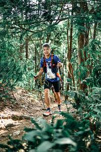 BIB: 
                            <button type="button" onclick="openModal(25357284)" class="btn btn-primary btn-sm float-right btn-popup" data-toggle="modal" data-target=".modal-high-quality">
                        <i class="fas fa-shopping-cart"></i> Add to Cart
                    </button>
                                            <button type="button" onclick="isThisMe(25357284, true)" class="btn btn-success btn-sm float-right btn-popup btn-isme hidden" data-toggle="tooltip" data-placement="bottom" title="นี่คือรูปของคุณใช่ไหม คลิกที่นี่เพื่อเอาเข้าอัลบั้ม">
                        <i class="fas fa-plus"></i> Add to album
                    </button>
                    <button type="button" onclick="isThisMe(25357284, false)" class="btn btn-warning btn-sm float-right btn-popup btn-isnotme hidden">
                        <i class="fas fa-ban"></i> Remove from album
                    </button>