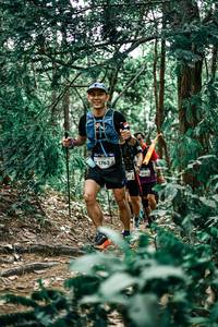 BIB: 
                            <button type="button" onclick="openModal(25354758)" class="btn btn-primary btn-sm float-right btn-popup" data-toggle="modal" data-target=".modal-high-quality">
                        <i class="fas fa-shopping-cart"></i> Add to Cart
                    </button>
                                            <button type="button" onclick="isThisMe(25354758, true)" class="btn btn-success btn-sm float-right btn-popup btn-isme hidden" data-toggle="tooltip" data-placement="bottom" title="นี่คือรูปของคุณใช่ไหม คลิกที่นี่เพื่อเอาเข้าอัลบั้ม">
                        <i class="fas fa-plus"></i> Add to album
                    </button>
                    <button type="button" onclick="isThisMe(25354758, false)" class="btn btn-warning btn-sm float-right btn-popup btn-isnotme hidden">
                        <i class="fas fa-ban"></i> Remove from album
                    </button>