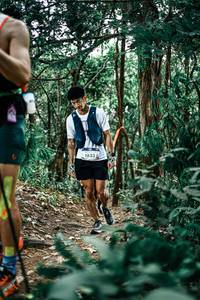 BIB: 
                            <button type="button" onclick="openModal(25358352)" class="btn btn-primary btn-sm float-right btn-popup" data-toggle="modal" data-target=".modal-high-quality">
                        <i class="fas fa-shopping-cart"></i> Add to Cart
                    </button>
                                            <button type="button" onclick="isThisMe(25358352, true)" class="btn btn-success btn-sm float-right btn-popup btn-isme hidden" data-toggle="tooltip" data-placement="bottom" title="นี่คือรูปของคุณใช่ไหม คลิกที่นี่เพื่อเอาเข้าอัลบั้ม">
                        <i class="fas fa-plus"></i> Add to album
                    </button>
                    <button type="button" onclick="isThisMe(25358352, false)" class="btn btn-warning btn-sm float-right btn-popup btn-isnotme hidden">
                        <i class="fas fa-ban"></i> Remove from album
                    </button>