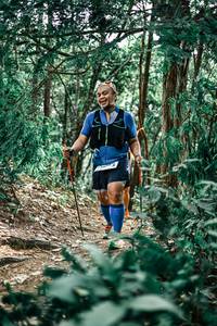 BIB: 
                            <button type="button" onclick="openModal(25357496)" class="btn btn-primary btn-sm float-right btn-popup" data-toggle="modal" data-target=".modal-high-quality">
                        <i class="fas fa-shopping-cart"></i> Add to Cart
                    </button>
                                            <button type="button" onclick="isThisMe(25357496, true)" class="btn btn-success btn-sm float-right btn-popup btn-isme hidden" data-toggle="tooltip" data-placement="bottom" title="นี่คือรูปของคุณใช่ไหม คลิกที่นี่เพื่อเอาเข้าอัลบั้ม">
                        <i class="fas fa-plus"></i> Add to album
                    </button>
                    <button type="button" onclick="isThisMe(25357496, false)" class="btn btn-warning btn-sm float-right btn-popup btn-isnotme hidden">
                        <i class="fas fa-ban"></i> Remove from album
                    </button>