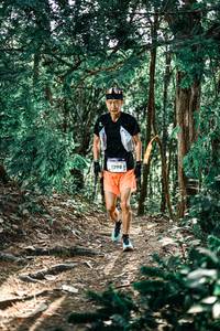 BIB: 
                            <button type="button" onclick="openModal(25350977)" class="btn btn-primary btn-sm float-right btn-popup" data-toggle="modal" data-target=".modal-high-quality">
                        <i class="fas fa-shopping-cart"></i> Add to Cart
                    </button>
                                            <button type="button" onclick="isThisMe(25350977, true)" class="btn btn-success btn-sm float-right btn-popup btn-isme hidden" data-toggle="tooltip" data-placement="bottom" title="นี่คือรูปของคุณใช่ไหม คลิกที่นี่เพื่อเอาเข้าอัลบั้ม">
                        <i class="fas fa-plus"></i> Add to album
                    </button>
                    <button type="button" onclick="isThisMe(25350977, false)" class="btn btn-warning btn-sm float-right btn-popup btn-isnotme hidden">
                        <i class="fas fa-ban"></i> Remove from album
                    </button>