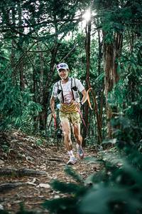 BIB: 
                            <button type="button" onclick="openModal(25349164)" class="btn btn-primary btn-sm float-right btn-popup" data-toggle="modal" data-target=".modal-high-quality">
                        <i class="fas fa-shopping-cart"></i> Add to Cart
                    </button>
                                            <button type="button" onclick="isThisMe(25349164, true)" class="btn btn-success btn-sm float-right btn-popup btn-isme hidden" data-toggle="tooltip" data-placement="bottom" title="นี่คือรูปของคุณใช่ไหม คลิกที่นี่เพื่อเอาเข้าอัลบั้ม">
                        <i class="fas fa-plus"></i> Add to album
                    </button>
                    <button type="button" onclick="isThisMe(25349164, false)" class="btn btn-warning btn-sm float-right btn-popup btn-isnotme hidden">
                        <i class="fas fa-ban"></i> Remove from album
                    </button>