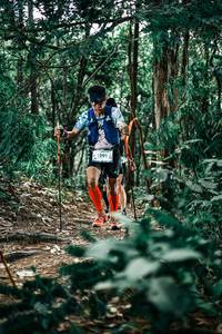 BIB: 
                            <button type="button" onclick="openModal(25351701)" class="btn btn-primary btn-sm float-right btn-popup" data-toggle="modal" data-target=".modal-high-quality">
                        <i class="fas fa-shopping-cart"></i> Add to Cart
                    </button>
                                            <button type="button" onclick="isThisMe(25351701, true)" class="btn btn-success btn-sm float-right btn-popup btn-isme hidden" data-toggle="tooltip" data-placement="bottom" title="นี่คือรูปของคุณใช่ไหม คลิกที่นี่เพื่อเอาเข้าอัลบั้ม">
                        <i class="fas fa-plus"></i> Add to album
                    </button>
                    <button type="button" onclick="isThisMe(25351701, false)" class="btn btn-warning btn-sm float-right btn-popup btn-isnotme hidden">
                        <i class="fas fa-ban"></i> Remove from album
                    </button>