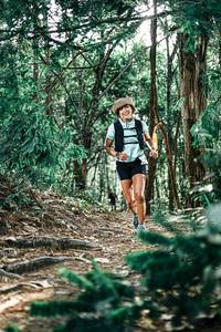 BIB: 
                            <button type="button" onclick="openModal(25349923)" class="btn btn-primary btn-sm float-right btn-popup" data-toggle="modal" data-target=".modal-high-quality">
                        <i class="fas fa-shopping-cart"></i> Add to Cart
                    </button>
                                            <button type="button" onclick="isThisMe(25349923, true)" class="btn btn-success btn-sm float-right btn-popup btn-isme hidden" data-toggle="tooltip" data-placement="bottom" title="นี่คือรูปของคุณใช่ไหม คลิกที่นี่เพื่อเอาเข้าอัลบั้ม">
                        <i class="fas fa-plus"></i> Add to album
                    </button>
                    <button type="button" onclick="isThisMe(25349923, false)" class="btn btn-warning btn-sm float-right btn-popup btn-isnotme hidden">
                        <i class="fas fa-ban"></i> Remove from album
                    </button>