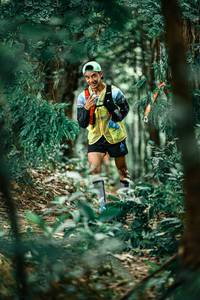 BIB: 
                            <button type="button" onclick="openModal(25361116)" class="btn btn-primary btn-sm float-right btn-popup" data-toggle="modal" data-target=".modal-high-quality">
                        <i class="fas fa-shopping-cart"></i> Add to Cart
                    </button>
                                            <button type="button" onclick="isThisMe(25361116, true)" class="btn btn-success btn-sm float-right btn-popup btn-isme hidden" data-toggle="tooltip" data-placement="bottom" title="นี่คือรูปของคุณใช่ไหม คลิกที่นี่เพื่อเอาเข้าอัลบั้ม">
                        <i class="fas fa-plus"></i> Add to album
                    </button>
                    <button type="button" onclick="isThisMe(25361116, false)" class="btn btn-warning btn-sm float-right btn-popup btn-isnotme hidden">
                        <i class="fas fa-ban"></i> Remove from album
                    </button>