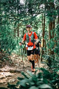 BIB: 
                            <button type="button" onclick="openModal(25357426)" class="btn btn-primary btn-sm float-right btn-popup" data-toggle="modal" data-target=".modal-high-quality">
                        <i class="fas fa-shopping-cart"></i> Add to Cart
                    </button>
                                            <button type="button" onclick="isThisMe(25357426, true)" class="btn btn-success btn-sm float-right btn-popup btn-isme hidden" data-toggle="tooltip" data-placement="bottom" title="นี่คือรูปของคุณใช่ไหม คลิกที่นี่เพื่อเอาเข้าอัลบั้ม">
                        <i class="fas fa-plus"></i> Add to album
                    </button>
                    <button type="button" onclick="isThisMe(25357426, false)" class="btn btn-warning btn-sm float-right btn-popup btn-isnotme hidden">
                        <i class="fas fa-ban"></i> Remove from album
                    </button>