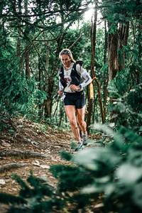 BIB: 
                            <button type="button" onclick="openModal(25348596)" class="btn btn-primary btn-sm float-right btn-popup" data-toggle="modal" data-target=".modal-high-quality">
                        <i class="fas fa-shopping-cart"></i> Add to Cart
                    </button>
                                            <button type="button" onclick="isThisMe(25348596, true)" class="btn btn-success btn-sm float-right btn-popup btn-isme hidden" data-toggle="tooltip" data-placement="bottom" title="นี่คือรูปของคุณใช่ไหม คลิกที่นี่เพื่อเอาเข้าอัลบั้ม">
                        <i class="fas fa-plus"></i> Add to album
                    </button>
                    <button type="button" onclick="isThisMe(25348596, false)" class="btn btn-warning btn-sm float-right btn-popup btn-isnotme hidden">
                        <i class="fas fa-ban"></i> Remove from album
                    </button>