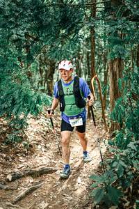 BIB: 
                            <button type="button" onclick="openModal(25359816)" class="btn btn-primary btn-sm float-right btn-popup" data-toggle="modal" data-target=".modal-high-quality">
                        <i class="fas fa-shopping-cart"></i> Add to Cart
                    </button>
                                            <button type="button" onclick="isThisMe(25359816, true)" class="btn btn-success btn-sm float-right btn-popup btn-isme hidden" data-toggle="tooltip" data-placement="bottom" title="นี่คือรูปของคุณใช่ไหม คลิกที่นี่เพื่อเอาเข้าอัลบั้ม">
                        <i class="fas fa-plus"></i> Add to album
                    </button>
                    <button type="button" onclick="isThisMe(25359816, false)" class="btn btn-warning btn-sm float-right btn-popup btn-isnotme hidden">
                        <i class="fas fa-ban"></i> Remove from album
                    </button>