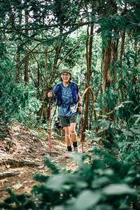 BIB: 
                            <button type="button" onclick="openModal(25358232)" class="btn btn-primary btn-sm float-right btn-popup" data-toggle="modal" data-target=".modal-high-quality">
                        <i class="fas fa-shopping-cart"></i> Add to Cart
                    </button>
                                            <button type="button" onclick="isThisMe(25358232, true)" class="btn btn-success btn-sm float-right btn-popup btn-isme hidden" data-toggle="tooltip" data-placement="bottom" title="นี่คือรูปของคุณใช่ไหม คลิกที่นี่เพื่อเอาเข้าอัลบั้ม">
                        <i class="fas fa-plus"></i> Add to album
                    </button>
                    <button type="button" onclick="isThisMe(25358232, false)" class="btn btn-warning btn-sm float-right btn-popup btn-isnotme hidden">
                        <i class="fas fa-ban"></i> Remove from album
                    </button>