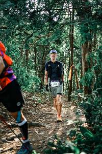 BIB: 
                            <button type="button" onclick="openModal(25350815)" class="btn btn-primary btn-sm float-right btn-popup" data-toggle="modal" data-target=".modal-high-quality">
                        <i class="fas fa-shopping-cart"></i> Add to Cart
                    </button>
                                            <button type="button" onclick="isThisMe(25350815, true)" class="btn btn-success btn-sm float-right btn-popup btn-isme hidden" data-toggle="tooltip" data-placement="bottom" title="นี่คือรูปของคุณใช่ไหม คลิกที่นี่เพื่อเอาเข้าอัลบั้ม">
                        <i class="fas fa-plus"></i> Add to album
                    </button>
                    <button type="button" onclick="isThisMe(25350815, false)" class="btn btn-warning btn-sm float-right btn-popup btn-isnotme hidden">
                        <i class="fas fa-ban"></i> Remove from album
                    </button>