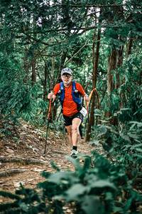 BIB: 
                            <button type="button" onclick="openModal(25353195)" class="btn btn-primary btn-sm float-right btn-popup" data-toggle="modal" data-target=".modal-high-quality">
                        <i class="fas fa-shopping-cart"></i> Add to Cart
                    </button>
                                            <button type="button" onclick="isThisMe(25353195, true)" class="btn btn-success btn-sm float-right btn-popup btn-isme hidden" data-toggle="tooltip" data-placement="bottom" title="นี่คือรูปของคุณใช่ไหม คลิกที่นี่เพื่อเอาเข้าอัลบั้ม">
                        <i class="fas fa-plus"></i> Add to album
                    </button>
                    <button type="button" onclick="isThisMe(25353195, false)" class="btn btn-warning btn-sm float-right btn-popup btn-isnotme hidden">
                        <i class="fas fa-ban"></i> Remove from album
                    </button>