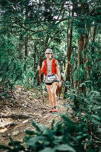 BIB: 
                            <button type="button" onclick="openModal(25356693)" class="btn btn-primary btn-sm float-right btn-popup" data-toggle="modal" data-target=".modal-high-quality">
                        <i class="fas fa-shopping-cart"></i> Add to Cart
                    </button>
                                            <button type="button" onclick="isThisMe(25356693, true)" class="btn btn-success btn-sm float-right btn-popup btn-isme hidden" data-toggle="tooltip" data-placement="bottom" title="นี่คือรูปของคุณใช่ไหม คลิกที่นี่เพื่อเอาเข้าอัลบั้ม">
                        <i class="fas fa-plus"></i> Add to album
                    </button>
                    <button type="button" onclick="isThisMe(25356693, false)" class="btn btn-warning btn-sm float-right btn-popup btn-isnotme hidden">
                        <i class="fas fa-ban"></i> Remove from album
                    </button>