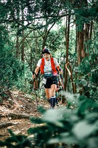 BIB: 
                            <button type="button" onclick="openModal(25358233)" class="btn btn-primary btn-sm float-right btn-popup" data-toggle="modal" data-target=".modal-high-quality">
                        <i class="fas fa-shopping-cart"></i> Add to Cart
                    </button>
                                            <button type="button" onclick="isThisMe(25358233, true)" class="btn btn-success btn-sm float-right btn-popup btn-isme hidden" data-toggle="tooltip" data-placement="bottom" title="นี่คือรูปของคุณใช่ไหม คลิกที่นี่เพื่อเอาเข้าอัลบั้ม">
                        <i class="fas fa-plus"></i> Add to album
                    </button>
                    <button type="button" onclick="isThisMe(25358233, false)" class="btn btn-warning btn-sm float-right btn-popup btn-isnotme hidden">
                        <i class="fas fa-ban"></i> Remove from album
                    </button>