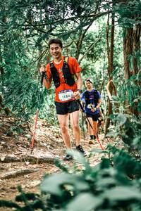 BIB: 
                            <button type="button" onclick="openModal(25359455)" class="btn btn-primary btn-sm float-right btn-popup" data-toggle="modal" data-target=".modal-high-quality">
                        <i class="fas fa-shopping-cart"></i> Add to Cart
                    </button>
                                            <button type="button" onclick="isThisMe(25359455, true)" class="btn btn-success btn-sm float-right btn-popup btn-isme hidden" data-toggle="tooltip" data-placement="bottom" title="นี่คือรูปของคุณใช่ไหม คลิกที่นี่เพื่อเอาเข้าอัลบั้ม">
                        <i class="fas fa-plus"></i> Add to album
                    </button>
                    <button type="button" onclick="isThisMe(25359455, false)" class="btn btn-warning btn-sm float-right btn-popup btn-isnotme hidden">
                        <i class="fas fa-ban"></i> Remove from album
                    </button>