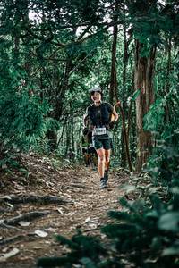 BIB: 
                            <button type="button" onclick="openModal(25351186)" class="btn btn-primary btn-sm float-right btn-popup" data-toggle="modal" data-target=".modal-high-quality">
                        <i class="fas fa-shopping-cart"></i> Add to Cart
                    </button>
                                            <button type="button" onclick="isThisMe(25351186, true)" class="btn btn-success btn-sm float-right btn-popup btn-isme hidden" data-toggle="tooltip" data-placement="bottom" title="นี่คือรูปของคุณใช่ไหม คลิกที่นี่เพื่อเอาเข้าอัลบั้ม">
                        <i class="fas fa-plus"></i> Add to album
                    </button>
                    <button type="button" onclick="isThisMe(25351186, false)" class="btn btn-warning btn-sm float-right btn-popup btn-isnotme hidden">
                        <i class="fas fa-ban"></i> Remove from album
                    </button>