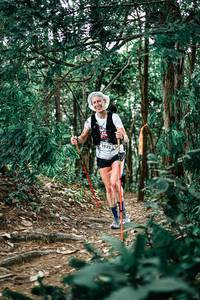 BIB: 
                            <button type="button" onclick="openModal(25352964)" class="btn btn-primary btn-sm float-right btn-popup" data-toggle="modal" data-target=".modal-high-quality">
                        <i class="fas fa-shopping-cart"></i> Add to Cart
                    </button>
                                            <button type="button" onclick="isThisMe(25352964, true)" class="btn btn-success btn-sm float-right btn-popup btn-isme hidden" data-toggle="tooltip" data-placement="bottom" title="นี่คือรูปของคุณใช่ไหม คลิกที่นี่เพื่อเอาเข้าอัลบั้ม">
                        <i class="fas fa-plus"></i> Add to album
                    </button>
                    <button type="button" onclick="isThisMe(25352964, false)" class="btn btn-warning btn-sm float-right btn-popup btn-isnotme hidden">
                        <i class="fas fa-ban"></i> Remove from album
                    </button>