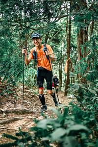 BIB: 
                            <button type="button" onclick="openModal(25353298)" class="btn btn-primary btn-sm float-right btn-popup" data-toggle="modal" data-target=".modal-high-quality">
                        <i class="fas fa-shopping-cart"></i> Add to Cart
                    </button>
                                            <button type="button" onclick="isThisMe(25353298, true)" class="btn btn-success btn-sm float-right btn-popup btn-isme hidden" data-toggle="tooltip" data-placement="bottom" title="นี่คือรูปของคุณใช่ไหม คลิกที่นี่เพื่อเอาเข้าอัลบั้ม">
                        <i class="fas fa-plus"></i> Add to album
                    </button>
                    <button type="button" onclick="isThisMe(25353298, false)" class="btn btn-warning btn-sm float-right btn-popup btn-isnotme hidden">
                        <i class="fas fa-ban"></i> Remove from album
                    </button>