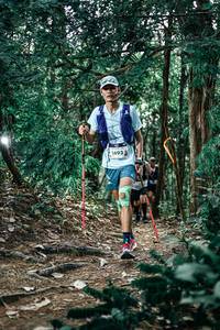 BIB: 
                            <button type="button" onclick="openModal(25351420)" class="btn btn-primary btn-sm float-right btn-popup" data-toggle="modal" data-target=".modal-high-quality">
                        <i class="fas fa-shopping-cart"></i> Add to Cart
                    </button>
                                            <button type="button" onclick="isThisMe(25351420, true)" class="btn btn-success btn-sm float-right btn-popup btn-isme hidden" data-toggle="tooltip" data-placement="bottom" title="นี่คือรูปของคุณใช่ไหม คลิกที่นี่เพื่อเอาเข้าอัลบั้ม">
                        <i class="fas fa-plus"></i> Add to album
                    </button>
                    <button type="button" onclick="isThisMe(25351420, false)" class="btn btn-warning btn-sm float-right btn-popup btn-isnotme hidden">
                        <i class="fas fa-ban"></i> Remove from album
                    </button>