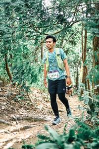 BIB: 
                            <button type="button" onclick="openModal(25356024)" class="btn btn-primary btn-sm float-right btn-popup" data-toggle="modal" data-target=".modal-high-quality">
                        <i class="fas fa-shopping-cart"></i> Add to Cart
                    </button>
                                            <button type="button" onclick="isThisMe(25356024, true)" class="btn btn-success btn-sm float-right btn-popup btn-isme hidden" data-toggle="tooltip" data-placement="bottom" title="นี่คือรูปของคุณใช่ไหม คลิกที่นี่เพื่อเอาเข้าอัลบั้ม">
                        <i class="fas fa-plus"></i> Add to album
                    </button>
                    <button type="button" onclick="isThisMe(25356024, false)" class="btn btn-warning btn-sm float-right btn-popup btn-isnotme hidden">
                        <i class="fas fa-ban"></i> Remove from album
                    </button>