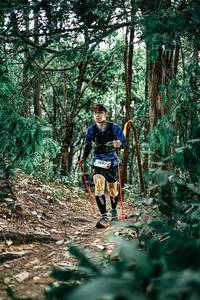 BIB: 
                            <button type="button" onclick="openModal(25358642)" class="btn btn-primary btn-sm float-right btn-popup" data-toggle="modal" data-target=".modal-high-quality">
                        <i class="fas fa-shopping-cart"></i> Add to Cart
                    </button>
                                            <button type="button" onclick="isThisMe(25358642, true)" class="btn btn-success btn-sm float-right btn-popup btn-isme hidden" data-toggle="tooltip" data-placement="bottom" title="นี่คือรูปของคุณใช่ไหม คลิกที่นี่เพื่อเอาเข้าอัลบั้ม">
                        <i class="fas fa-plus"></i> Add to album
                    </button>
                    <button type="button" onclick="isThisMe(25358642, false)" class="btn btn-warning btn-sm float-right btn-popup btn-isnotme hidden">
                        <i class="fas fa-ban"></i> Remove from album
                    </button>