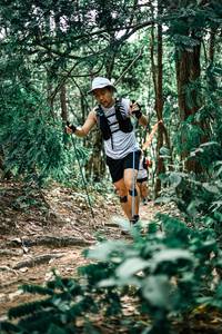 BIB: 
                            <button type="button" onclick="openModal(25354650)" class="btn btn-primary btn-sm float-right btn-popup" data-toggle="modal" data-target=".modal-high-quality">
                        <i class="fas fa-shopping-cart"></i> Add to Cart
                    </button>
                                            <button type="button" onclick="isThisMe(25354650, true)" class="btn btn-success btn-sm float-right btn-popup btn-isme hidden" data-toggle="tooltip" data-placement="bottom" title="นี่คือรูปของคุณใช่ไหม คลิกที่นี่เพื่อเอาเข้าอัลบั้ม">
                        <i class="fas fa-plus"></i> Add to album
                    </button>
                    <button type="button" onclick="isThisMe(25354650, false)" class="btn btn-warning btn-sm float-right btn-popup btn-isnotme hidden">
                        <i class="fas fa-ban"></i> Remove from album
                    </button>