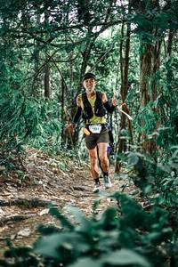 BIB: 
                            <button type="button" onclick="openModal(25356880)" class="btn btn-primary btn-sm float-right btn-popup" data-toggle="modal" data-target=".modal-high-quality">
                        <i class="fas fa-shopping-cart"></i> Add to Cart
                    </button>
                                            <button type="button" onclick="isThisMe(25356880, true)" class="btn btn-success btn-sm float-right btn-popup btn-isme hidden" data-toggle="tooltip" data-placement="bottom" title="นี่คือรูปของคุณใช่ไหม คลิกที่นี่เพื่อเอาเข้าอัลบั้ม">
                        <i class="fas fa-plus"></i> Add to album
                    </button>
                    <button type="button" onclick="isThisMe(25356880, false)" class="btn btn-warning btn-sm float-right btn-popup btn-isnotme hidden">
                        <i class="fas fa-ban"></i> Remove from album
                    </button>