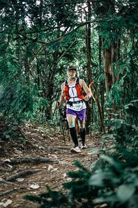 BIB: 
                            <button type="button" onclick="openModal(25351576)" class="btn btn-primary btn-sm float-right btn-popup" data-toggle="modal" data-target=".modal-high-quality">
                        <i class="fas fa-shopping-cart"></i> Add to Cart
                    </button>
                                            <button type="button" onclick="isThisMe(25351576, true)" class="btn btn-success btn-sm float-right btn-popup btn-isme hidden" data-toggle="tooltip" data-placement="bottom" title="นี่คือรูปของคุณใช่ไหม คลิกที่นี่เพื่อเอาเข้าอัลบั้ม">
                        <i class="fas fa-plus"></i> Add to album
                    </button>
                    <button type="button" onclick="isThisMe(25351576, false)" class="btn btn-warning btn-sm float-right btn-popup btn-isnotme hidden">
                        <i class="fas fa-ban"></i> Remove from album
                    </button>