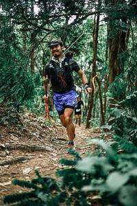 BIB: 
                            <button type="button" onclick="openModal(25354240)" class="btn btn-primary btn-sm float-right btn-popup" data-toggle="modal" data-target=".modal-high-quality">
                        <i class="fas fa-shopping-cart"></i> Add to Cart
                    </button>
                                            <button type="button" onclick="isThisMe(25354240, true)" class="btn btn-success btn-sm float-right btn-popup btn-isme hidden" data-toggle="tooltip" data-placement="bottom" title="นี่คือรูปของคุณใช่ไหม คลิกที่นี่เพื่อเอาเข้าอัลบั้ม">
                        <i class="fas fa-plus"></i> Add to album
                    </button>
                    <button type="button" onclick="isThisMe(25354240, false)" class="btn btn-warning btn-sm float-right btn-popup btn-isnotme hidden">
                        <i class="fas fa-ban"></i> Remove from album
                    </button>