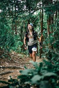 BIB: 
                            <button type="button" onclick="openModal(25352875)" class="btn btn-primary btn-sm float-right btn-popup" data-toggle="modal" data-target=".modal-high-quality">
                        <i class="fas fa-shopping-cart"></i> Add to Cart
                    </button>
                                            <button type="button" onclick="isThisMe(25352875, true)" class="btn btn-success btn-sm float-right btn-popup btn-isme hidden" data-toggle="tooltip" data-placement="bottom" title="นี่คือรูปของคุณใช่ไหม คลิกที่นี่เพื่อเอาเข้าอัลบั้ม">
                        <i class="fas fa-plus"></i> Add to album
                    </button>
                    <button type="button" onclick="isThisMe(25352875, false)" class="btn btn-warning btn-sm float-right btn-popup btn-isnotme hidden">
                        <i class="fas fa-ban"></i> Remove from album
                    </button>