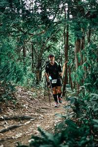 BIB: 
                            <button type="button" onclick="openModal(25356506)" class="btn btn-primary btn-sm float-right btn-popup" data-toggle="modal" data-target=".modal-high-quality">
                        <i class="fas fa-shopping-cart"></i> Add to Cart
                    </button>
                                            <button type="button" onclick="isThisMe(25356506, true)" class="btn btn-success btn-sm float-right btn-popup btn-isme hidden" data-toggle="tooltip" data-placement="bottom" title="นี่คือรูปของคุณใช่ไหม คลิกที่นี่เพื่อเอาเข้าอัลบั้ม">
                        <i class="fas fa-plus"></i> Add to album
                    </button>
                    <button type="button" onclick="isThisMe(25356506, false)" class="btn btn-warning btn-sm float-right btn-popup btn-isnotme hidden">
                        <i class="fas fa-ban"></i> Remove from album
                    </button>