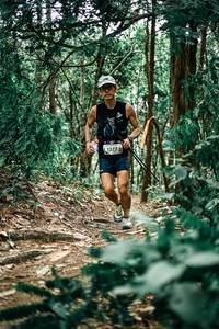 BIB: 
                            <button type="button" onclick="openModal(25354289)" class="btn btn-primary btn-sm float-right btn-popup" data-toggle="modal" data-target=".modal-high-quality">
                        <i class="fas fa-shopping-cart"></i> Add to Cart
                    </button>
                                            <button type="button" onclick="isThisMe(25354289, true)" class="btn btn-success btn-sm float-right btn-popup btn-isme hidden" data-toggle="tooltip" data-placement="bottom" title="นี่คือรูปของคุณใช่ไหม คลิกที่นี่เพื่อเอาเข้าอัลบั้ม">
                        <i class="fas fa-plus"></i> Add to album
                    </button>
                    <button type="button" onclick="isThisMe(25354289, false)" class="btn btn-warning btn-sm float-right btn-popup btn-isnotme hidden">
                        <i class="fas fa-ban"></i> Remove from album
                    </button>