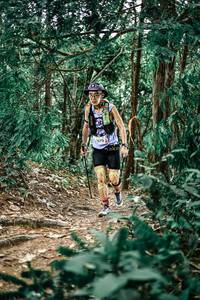 BIB: 
                            <button type="button" onclick="openModal(25353167)" class="btn btn-primary btn-sm float-right btn-popup" data-toggle="modal" data-target=".modal-high-quality">
                        <i class="fas fa-shopping-cart"></i> Add to Cart
                    </button>
                                            <button type="button" onclick="isThisMe(25353167, true)" class="btn btn-success btn-sm float-right btn-popup btn-isme hidden" data-toggle="tooltip" data-placement="bottom" title="นี่คือรูปของคุณใช่ไหม คลิกที่นี่เพื่อเอาเข้าอัลบั้ม">
                        <i class="fas fa-plus"></i> Add to album
                    </button>
                    <button type="button" onclick="isThisMe(25353167, false)" class="btn btn-warning btn-sm float-right btn-popup btn-isnotme hidden">
                        <i class="fas fa-ban"></i> Remove from album
                    </button>